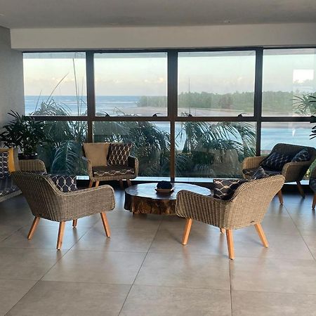 Barra Homestay Lux Recife Esterno foto