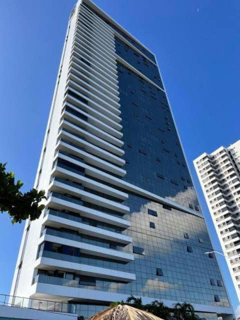 Barra Homestay Lux Recife Esterno foto