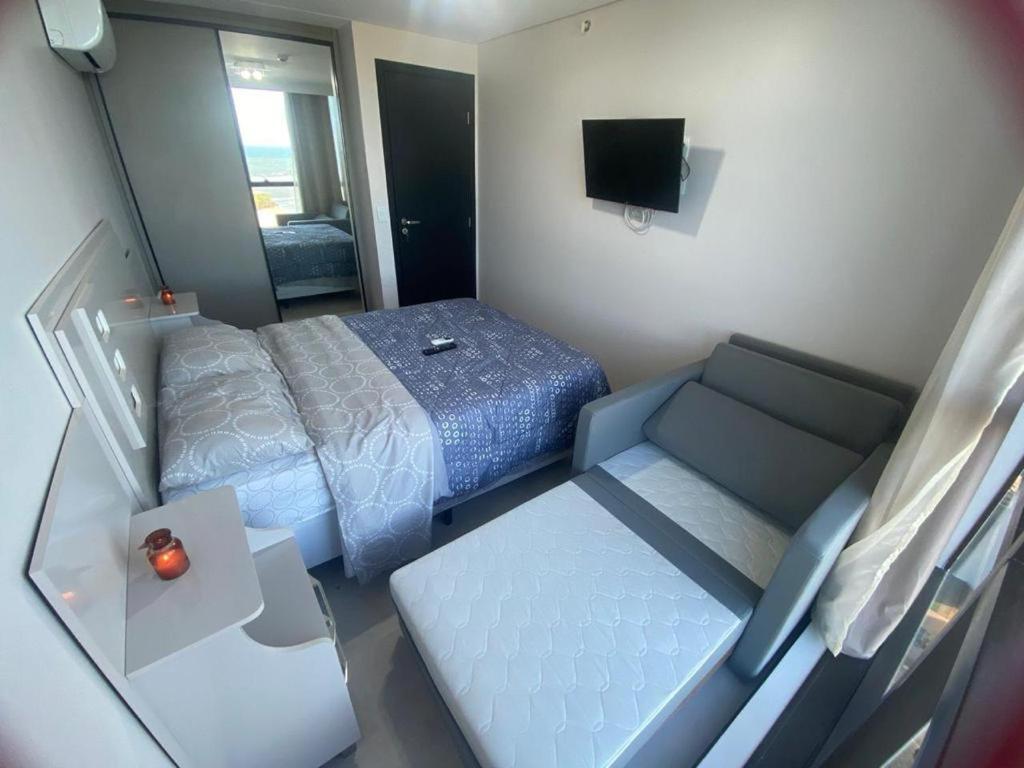 Barra Homestay Lux Recife Esterno foto