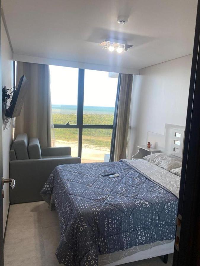 Barra Homestay Lux Recife Esterno foto
